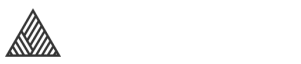 哈居讀書網