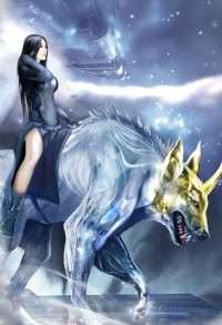 《(HP同人)霍格沃茨:湯姆才不是黑魔王》