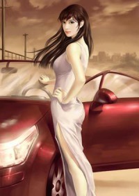 救命！快把女主带走[快穿]