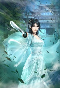 不過爐鼎而已（總受）