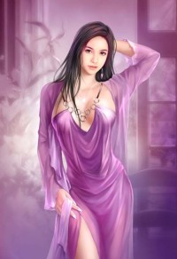 《斗罗大陆4》