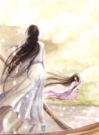 《弃后翻身》