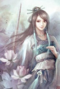《女主她武力值爆表》