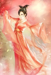 《烈武志(武修道統)》