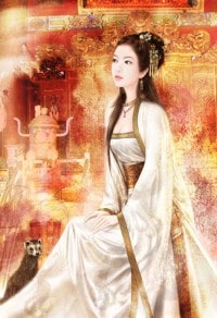 《(斗罗同人)缘起》