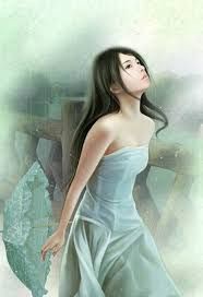 《軍帝隱婚:重生全能天后》