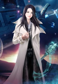 《蜜糖青梅:竹馬,輕輕吻》