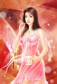 《我的贴身校花》