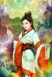 綠帽系列精選9部