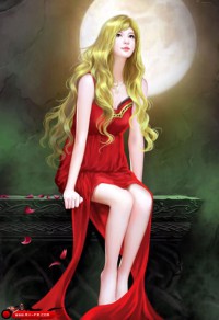《高冷老公的私寵:撩火小嬌妻》