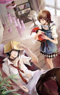 男男獸受不親