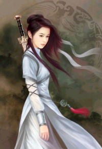 《十世禅》