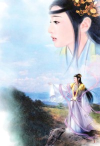 《乖,藏好你的資訊素》