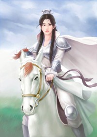 《肆意仰望》
