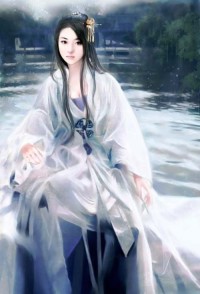 《倚天之我的小郡主》