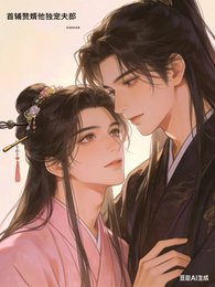 首輔贅婿他獨寵夫郎